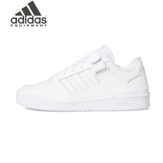 Adidas Collection อาดิดาส รองเท้าบาส รองเท้าผ้าใบ