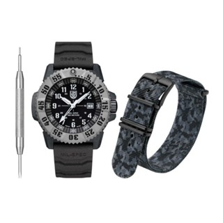 นาฬิกา Luminox Mil-Spec Series 3350 รหัส : XL.3351.Set