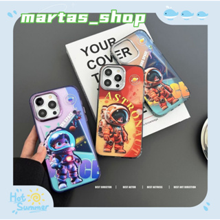 ❤️ส่งของขวัญ❤️ เคสไอโฟน 11 12 13 14 Pro Max ความคิดสร้างสรรค์ ความนิยม การ์ตูน แฟชั่น Case for iPhone สาวน่ารักหัวใจ