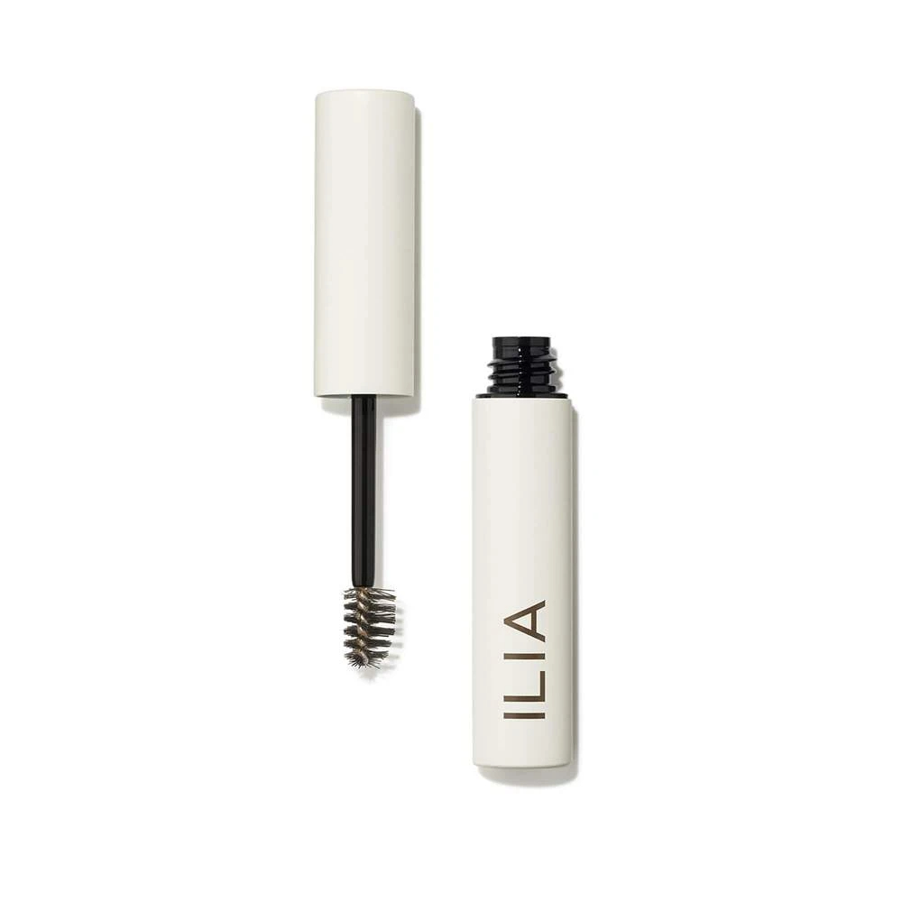 ILIA — Essential Brow Gel | GIMMETHATGLAM