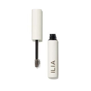 -พร้อมส่ง- ILIA - Essential Brow Gel