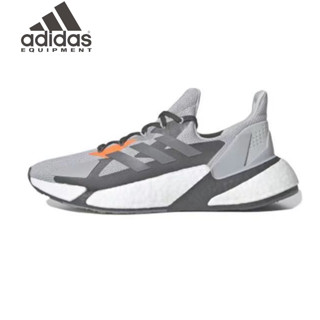 adidas RUNNING X9000L4 boost Shoes ผู้ชาย FW8414