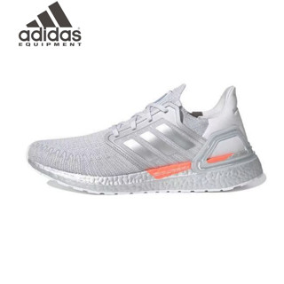 Adidas Ultraboost 20 NASA FX7957 ของแท้ 100%