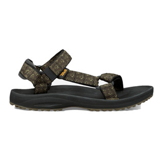 TEVA MEN - รองเท้ารัดส้นผู้ชาย M WINSTED  1017419-BDOLV