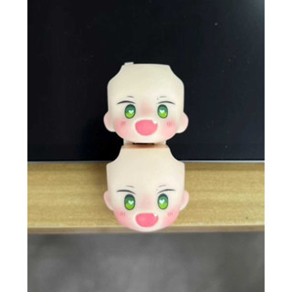 พร้อมส่ง พาร์ทหน้า น้องป๋อกล้วย ob11