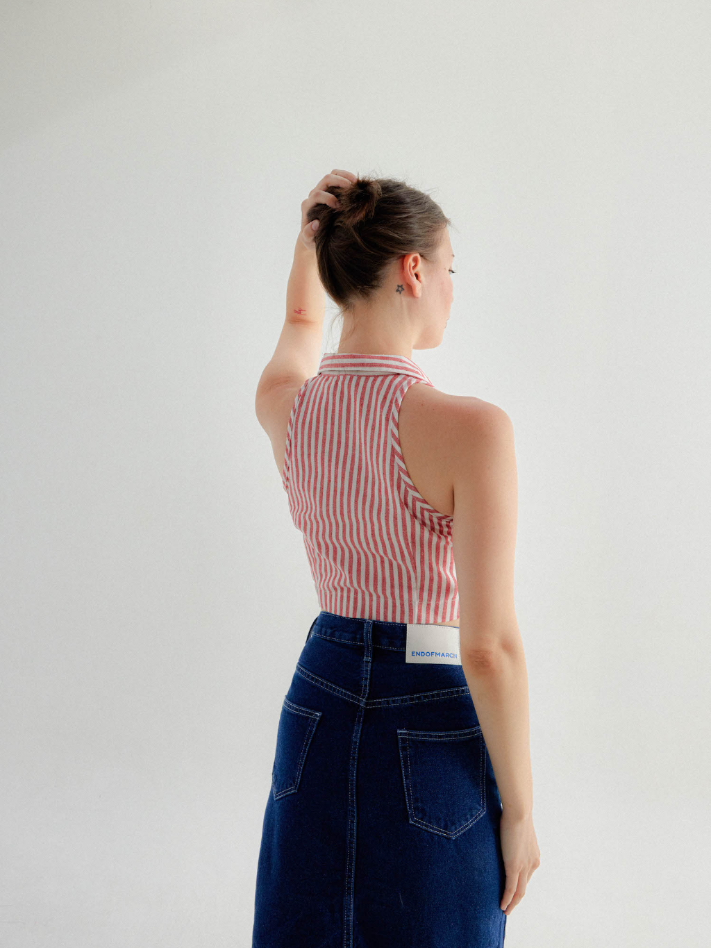 Brand photo