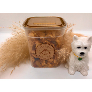 คาราเมล คอร์นเฟลกส์ เคน เบเกอรี่ CARAMEL CORNFLAKES by KEN BAKERY