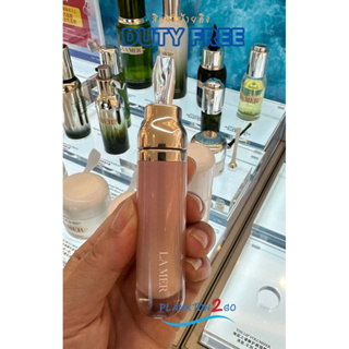 La Mer The Lip Volumizer 7ml   ผลิตภัณฑ์บำรุงริมฝีปาก