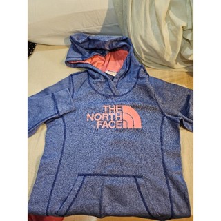 เสื้อกันหนาว the north face