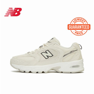 New Balance MR530 SH Beige