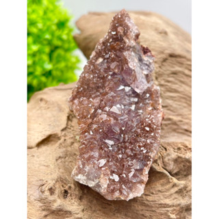 1 Pc Super 7 Mineral - super seven melodystone - Super 7 stone - amethyst cacoxenite - Auralite 23 mineral crystal