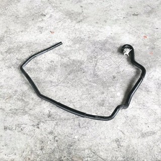 เทียม•ท่อ ยาง ไออุ่น ใต้ กระป๋อง หม้อ กระป๋อง พักน้ำ Mazda 3 2.0 04-09 [lf50-15-381c] อะไหล่ทดแทน