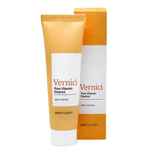 Vernici Pure Vitamin Essence 60ml