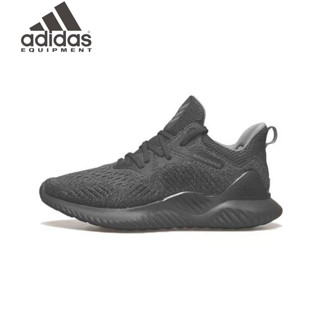 Adidas Alphabounce Beyond Alpha รองเท้ากีฬา