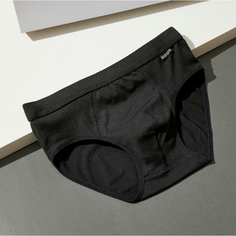 รูปภาพ 2