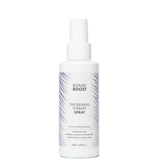 พร้อมส่ง ของแท้ BondiBoost Thickening Therapy Spray 125ml