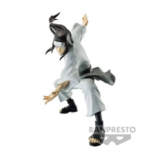 [พร้อมส่ง ของแท้🇯🇵] Neji Vibration Stars - Naruto Banpresto ของแท้ มือ1 🇯🇵🇯🇵🇯🇵