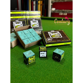 Triangle Pro Chalk ของแท้‼️