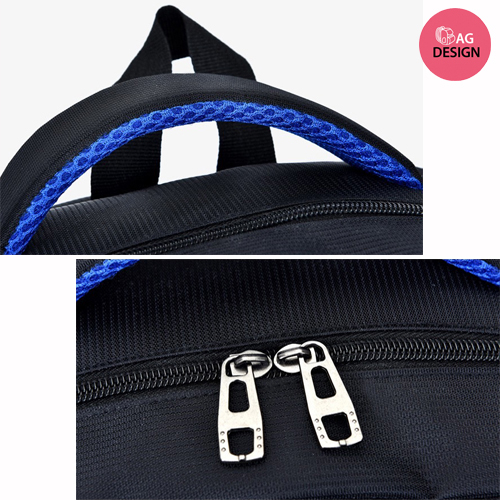 รูปภาพ 5