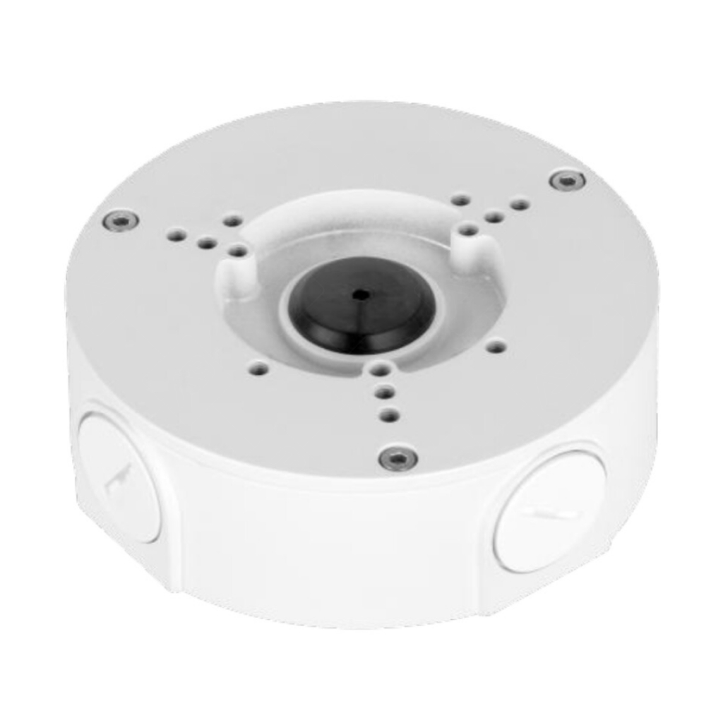 DAHUA กล่องกันน้ำ Water-proof Junction Box รุ่น DH-PFA130-E