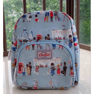 กระเป๋า Cath Kidston