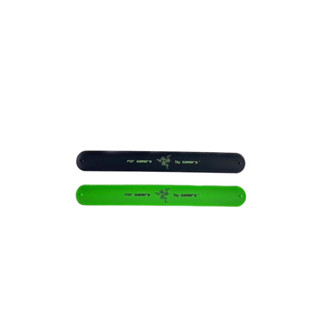 Razer Wrist Strap ของแท้