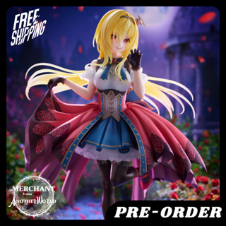 พรีออเดอร์ : WAVE - THE IDOLM@STER Cinderella Girls Chitose Kurosaki +