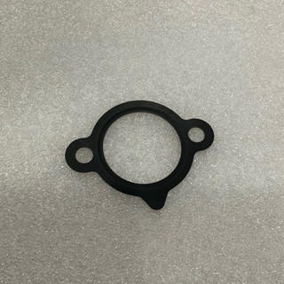 ปะเก็นเหล็ก รองตัวดันโซ่ TOYOTA ALTIS 1ZR -2ZR 1.6 1.8 ปี 20…