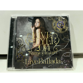 1   CD  MUSIC  ซีดีเพลง  Name Huuro FIVE STYLE 4 Live Halloda      (A18F98)