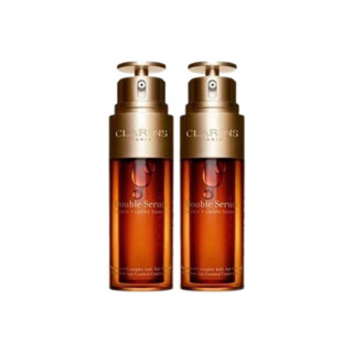 clarin double serum 30ml