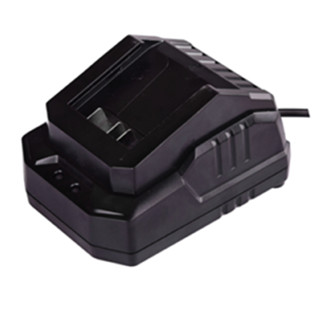 Dongcheng(DCดีจริง) 30430200071 แท่นชาร์จ 20V 4Ah [Battery Charger] #FFCL20-04/4A| MODERNTOOLS OFFICIAL