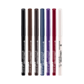 essence long-lasting eye pencil