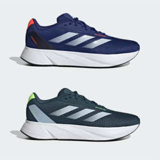 Adidas รองเท้าวิ่งผู้ชาย DURAMO SL ( 2สี )