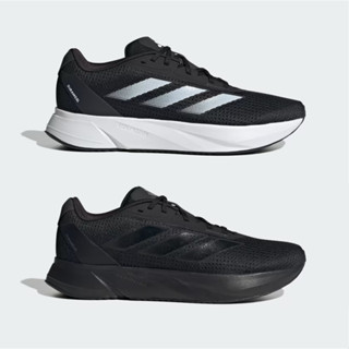 Adidas รองเท้าวิ่งผู้ชาย DURAMO SL ( 2สี )