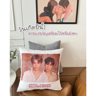 1/20-90 #หมอนอิงขนาด45×45cm. หมอนอิง หมอนหนุนพิมพ์ภาพถ่าย -pillowstory