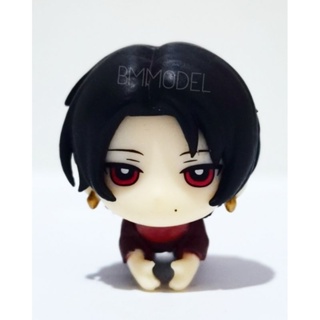 เกาะสายลาย Kasyuu Kiyomitsu