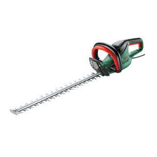 BOSCH เครื่องตัดแต่งกิ่งไม้ 20" 480W รุ่น UNIVERSALHEDGECUT50 ของแท้พร้อมส่งโดยตัวแทนจำหน่าย