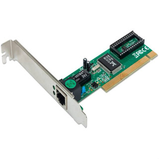 PCI-E 1X to 16X Riser Card 6 Pin to SATA Power Supply USB3.0 Cable 60cm for bitcoin miners PCI-E Card 8139 Ethernet