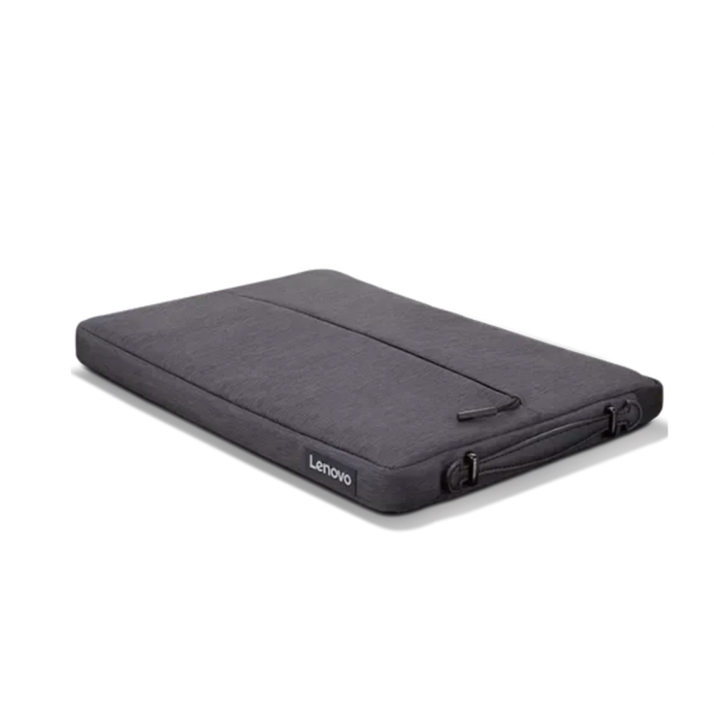 ซองใส่โน็ตบุ๊ค Lenovo 14-inch Laptop Urban Sleeve Case กรุณาเช็คสินค้าก่อนสั่งซื้อ