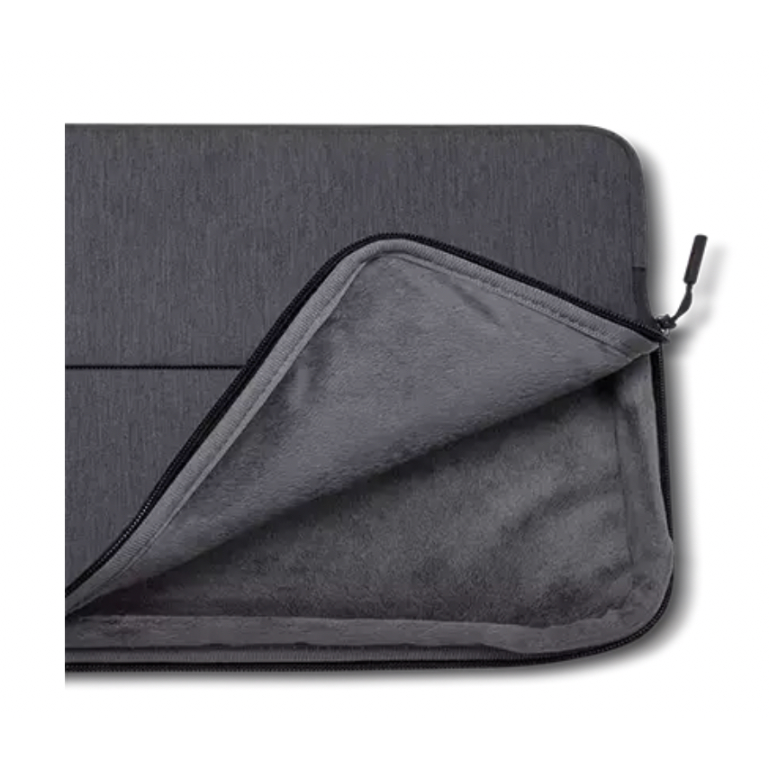 ซองใส่โน็ตบุ๊ค Lenovo 14-inch Laptop Urban Sleeve Case กรุณาเช็คสินค้าก่อนสั่งซื้อ