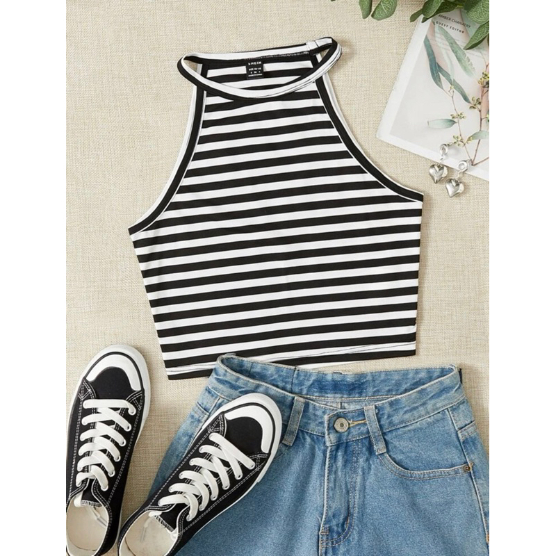 shein shein tank top
