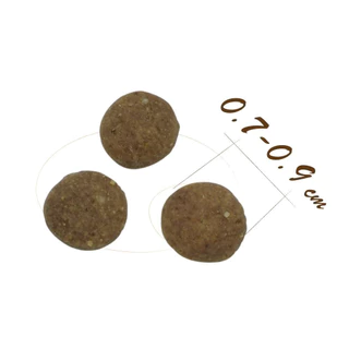 Kaniva คานิวา ถุงในกระสอบ 500 g - 1 KG อาหารแมวเกรด Premium Gluten-free / Grain-free ถูกใจคนรู้ใจแมว