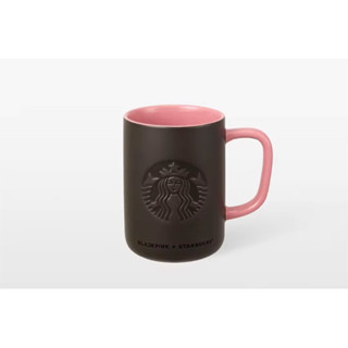 ⭐️Starbucks BlackPink 2023⭐️BlackPink Collection⭐️BlackPink Tumblers