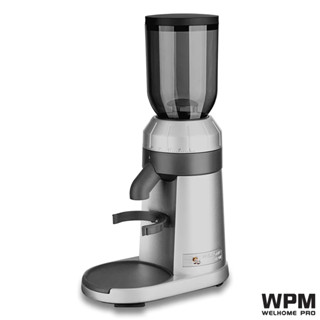 WPM ZD-15 เครื่องบดเมล็ดกาแฟแบบ Conical Burr