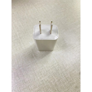 USB charger for Pocket wifi