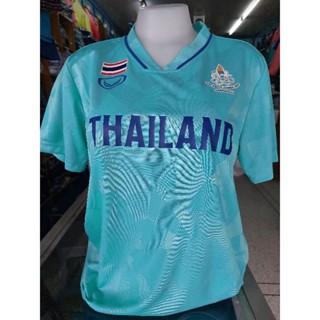 เสื้อซ้อม  เอเชี่ยนเกมส์2022