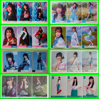 [ มามิ้งค์ CGM48 ] ( Photoset Comp ) Magical Sansei Kawaii เชียงใหม่106 เดบิวต์ คอมพ์ Marmink Cgm รุ่น1 (1) คอมพ์