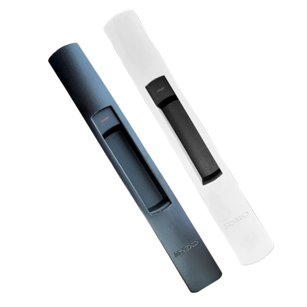 ของแท้นำเข้า!! มือจับฝัง CMECH Multipoint Lock  จับล็อค (E010026-)