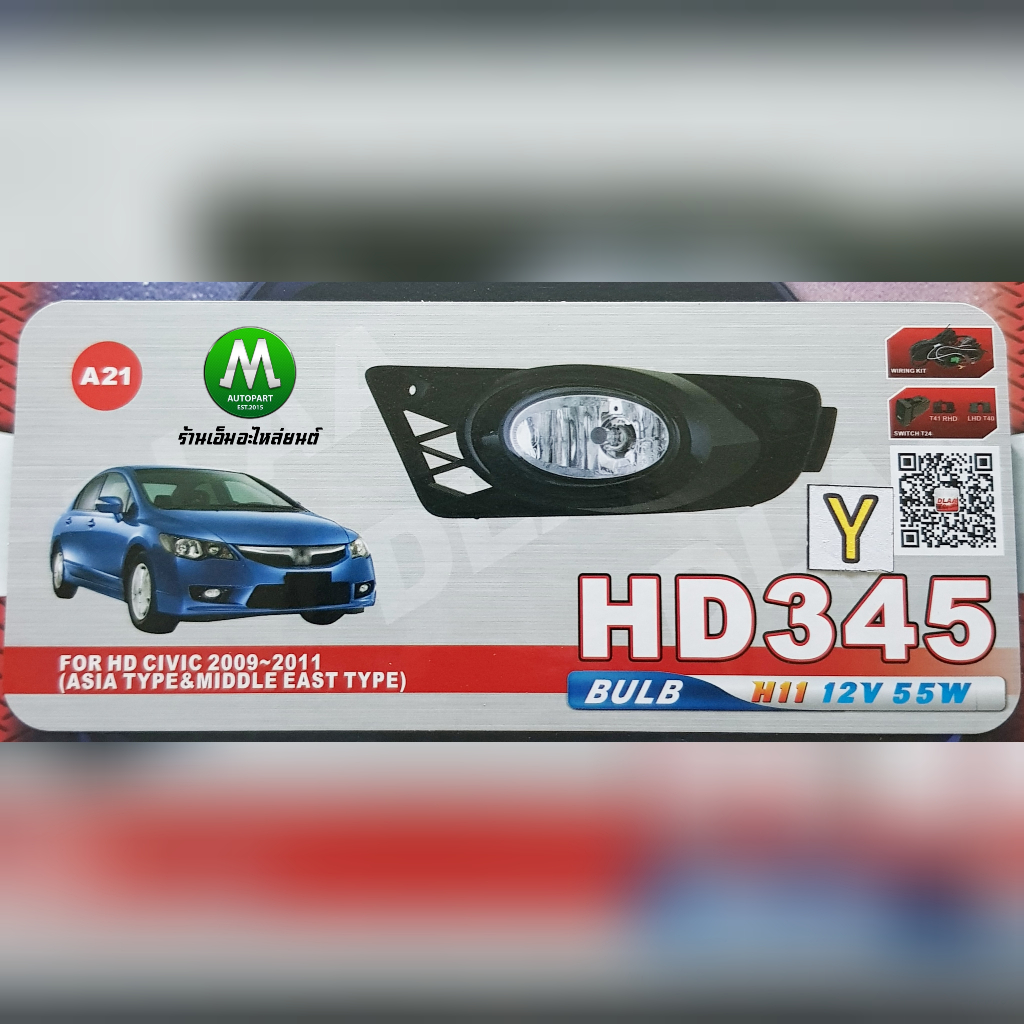 Thumbnail 7