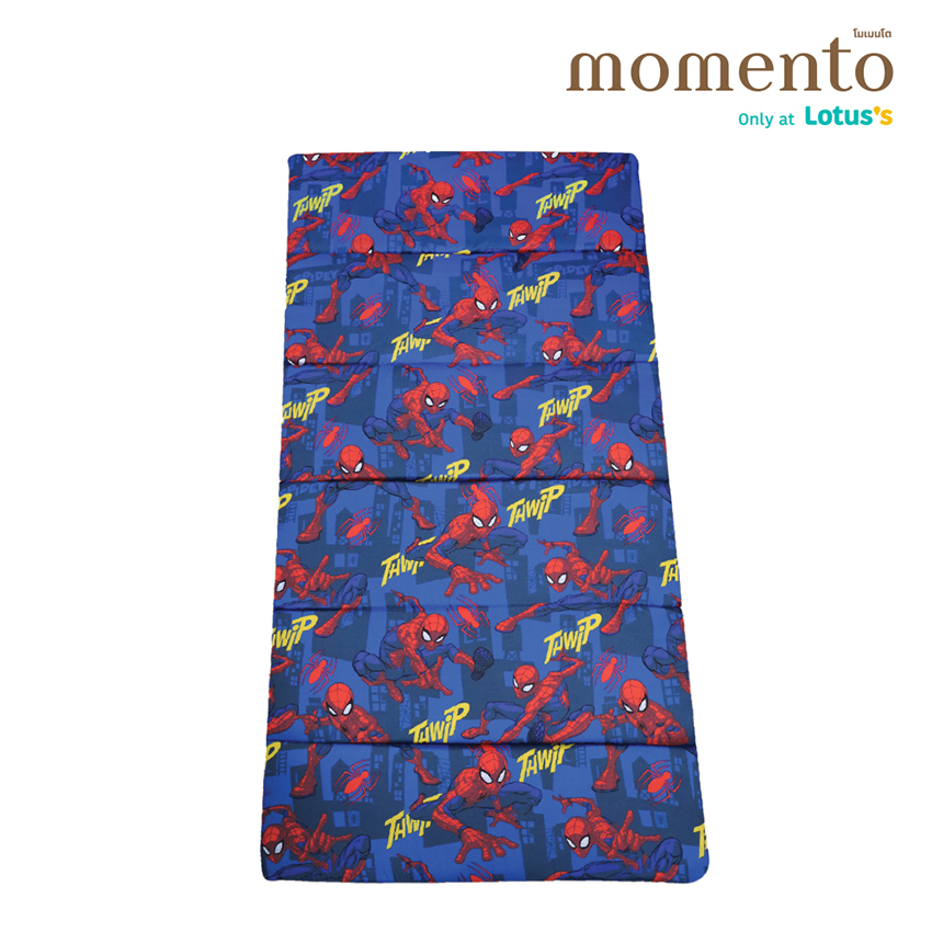 โมเมนโต ที่นอนปิคนิค ขนาด 3x6 ฟุต MOMENTO PICNIC 3X6 FT.